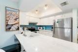 839 Camelia Lane - Photo 7