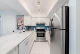 839 Camelia Lane - Photo 8