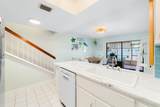 839 Camelia Lane - Photo 9
