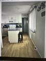 4540 68th Street - Photo 10