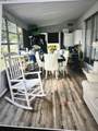 4540 68th Street - Photo 6