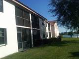 3151 Leewood Terrace - Photo 11