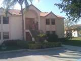 3151 Leewood Terrace - Photo 14