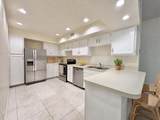 3151 Leewood Terrace - Photo 2