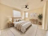 3151 Leewood Terrace - Photo 3