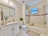 3151 Leewood Terrace - Photo 5