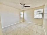 3151 Leewood Terrace - Photo 7