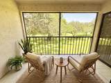 3151 Leewood Terrace - Photo 9