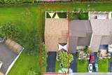 12600 Shady Pines Court - Photo 25