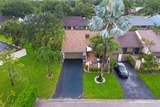 12600 Shady Pines Court - Photo 26