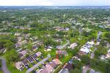12600 Shady Pines Court - Photo 27