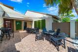 12600 Shady Pines Court - Photo 3