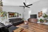 5378 Eagle Lake Drive - Photo 10