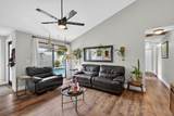 5378 Eagle Lake Drive - Photo 11