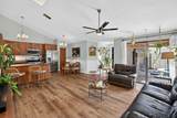 5378 Eagle Lake Drive - Photo 12