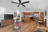 5378 Eagle Lake Drive - Photo 13