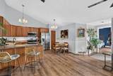 5378 Eagle Lake Drive - Photo 14
