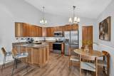 5378 Eagle Lake Drive - Photo 15
