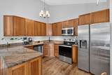5378 Eagle Lake Drive - Photo 16