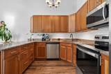 5378 Eagle Lake Drive - Photo 17