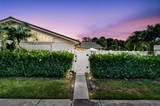 5378 Eagle Lake Drive - Photo 2