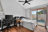 5378 Eagle Lake Drive - Photo 30