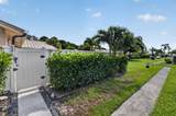 5378 Eagle Lake Drive - Photo 5