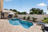 5378 Eagle Lake Drive - Photo 6