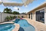 5378 Eagle Lake Drive - Photo 8