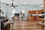 5378 Eagle Lake Drive - Photo 9