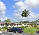2621 Barkley Drive - Photo 1