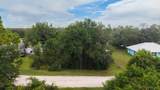 10530 2nd Terrace - Photo 5