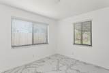 3141 14th Avenue - Photo 11