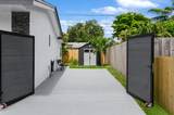 3141 14th Avenue - Photo 2
