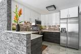 3141 14th Avenue - Photo 3