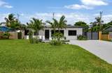 3141 14th Avenue - Photo 5