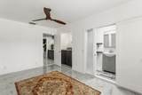 3141 14th Avenue - Photo 7