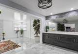 3141 14th Avenue - Photo 8
