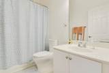 118 Seagrape Drive - Photo 16