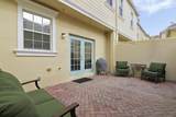 118 Seagrape Drive - Photo 17