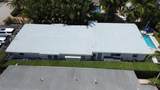 615 & 617 9th Avenue - Photo 91