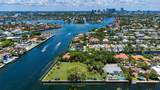 1000 Riviera Isle Drive - Photo 1