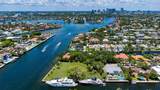 1000 Riviera Isle Drive - Photo 2