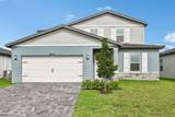 14405 New Dawn Road - Photo 1