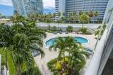 1920 Ocean Drive - Photo 17