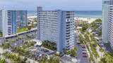 1920 Ocean Drive - Photo 2
