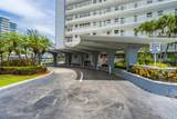 1920 Ocean Drive - Photo 3