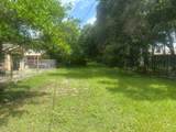 0 Larry Drive - Photo 1