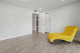 2202 36th Street - Photo 6