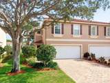 4302 Windmill Palm Way - Photo 1